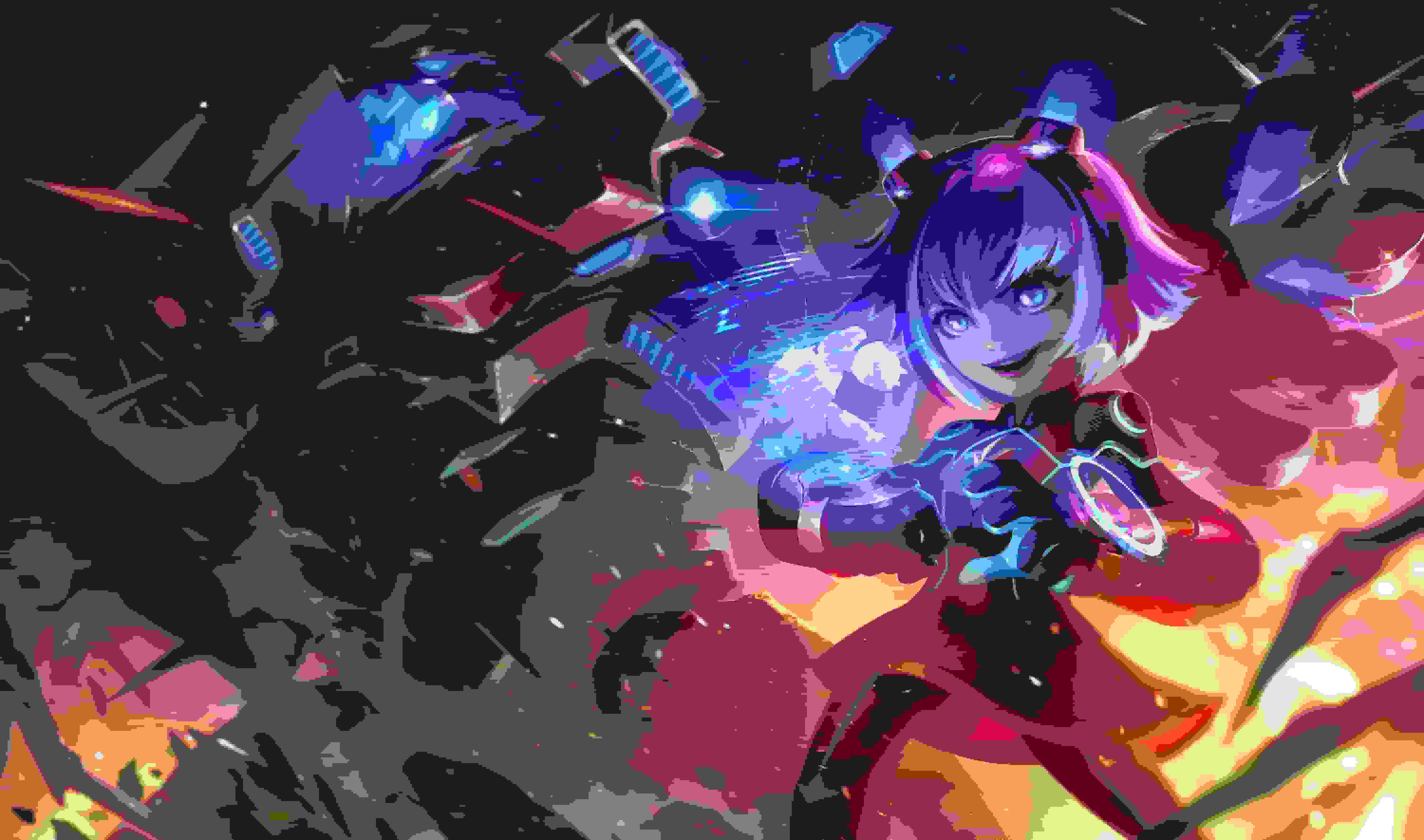 我的世界，如何拯救村民？——從虛擬到情感的生存之戰 - 碧松軟件園